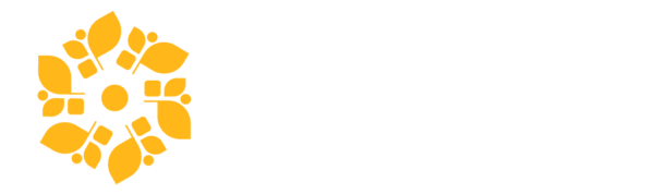 Logo GADMUR