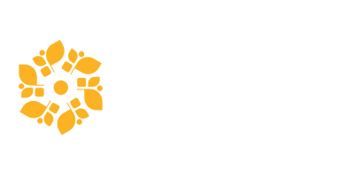 Logo Rumiñahui